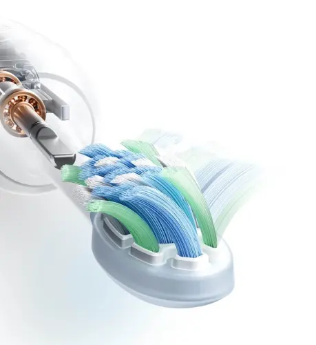 Xiaomi Mijia Sonic Sweep Vibration Toothbrush Smart Memory Electric Tooth Brush