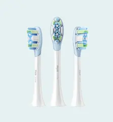 Xiaomi Mijia Sonic Sweep Vibration Toothbrush Smart Memory Electric Tooth Brush