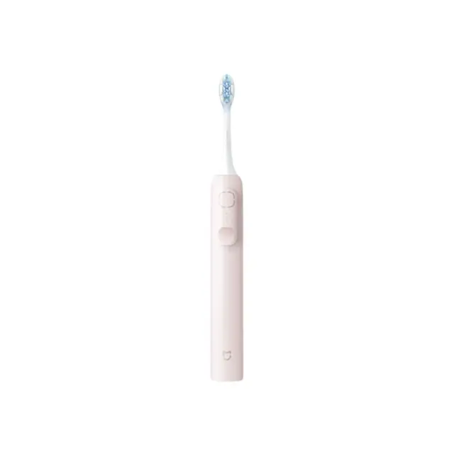 Xiaomi Mijia Sonic Sweep Vibration Toothbrush Smart Memory Electric Tooth Brush