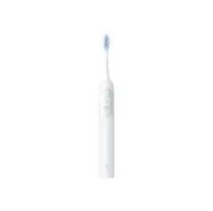 Xiaomi Mijia Sonic Sweep Vibration Toothbrush Smart Memory Electric Tooth Brush