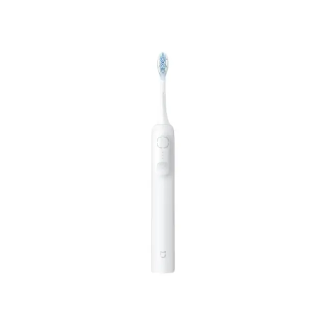 Xiaomi Mijia Sonic Sweep Vibration Toothbrush Smart Memory Electric Tooth Brush
