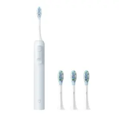 Xiaomi Mijia Sonic Sweep Vibration Toothbrush Smart Memory Electric Tooth Brush