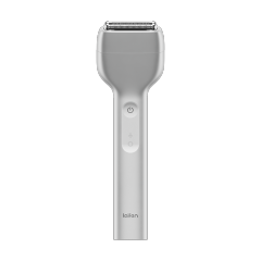 New Laifen T2 Pro Reciprocating Shaver
