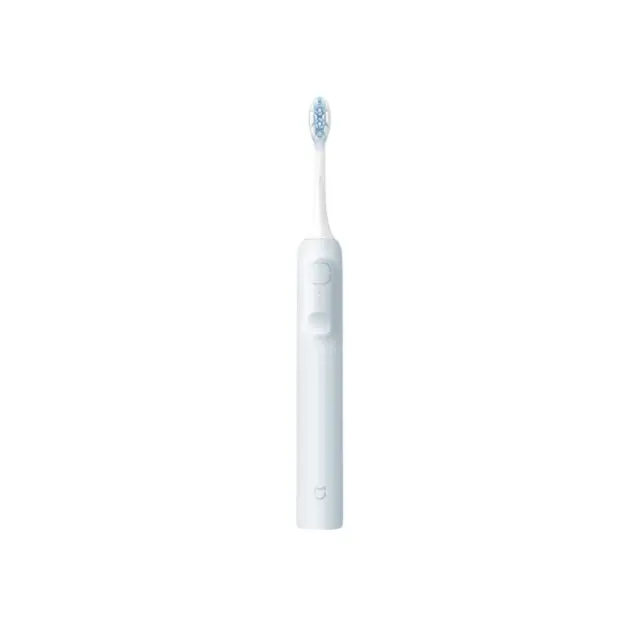 Xiaomi Mijia Sonic Sweep Vibration Toothbrush Smart Memory Electric Tooth Brush