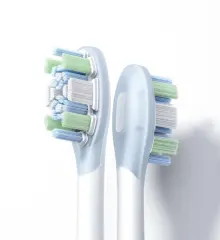 Xiaomi Mijia Sonic Sweep Vibration Toothbrush Smart Memory Electric Tooth Brush