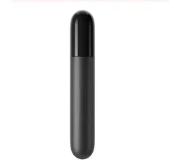 Xiaomi Mijia Waterproof Portable Mini Electric Shaver Reciprocating Dual Blade