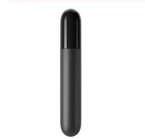 Xiaomi Mijia Waterproof Portable Mini Electric Shaver Reciprocating Dual Blade