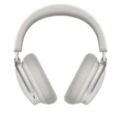 Vivo Over-ear Active Noise Cancellation Headphones Bluetooth Headsets
