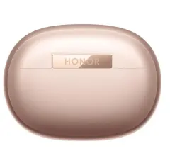 NEW Honor Earbuds Open Ear Clip-On Earphone Pro Wireless Bluetooth Earbuds IP55