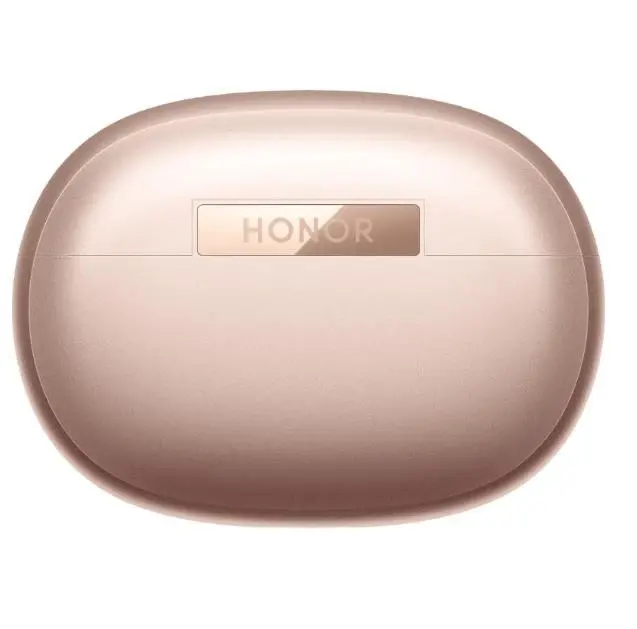 NEW Honor Earbuds Open Ear Clip-On Earphone Pro Wireless Bluetooth Earbuds IP55