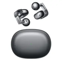 NEW Honor Earbuds Open Ear Clip-On Earphone Pro Wireless Bluetooth Earbuds IP55