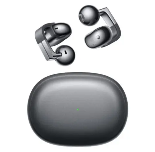 NEW Honor Earbuds Open Ear Clip-On Earphone Pro Wireless Bluetooth Earbuds IP55