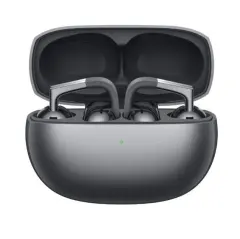 NEW Honor Earbuds Open Ear Clip-On Earphone Pro Wireless Bluetooth Earbuds IP55