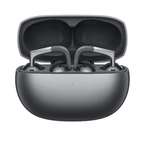 NEW Honor Earbuds Open Ear Clip-On Earphone Pro Wireless Bluetooth Earbuds IP55