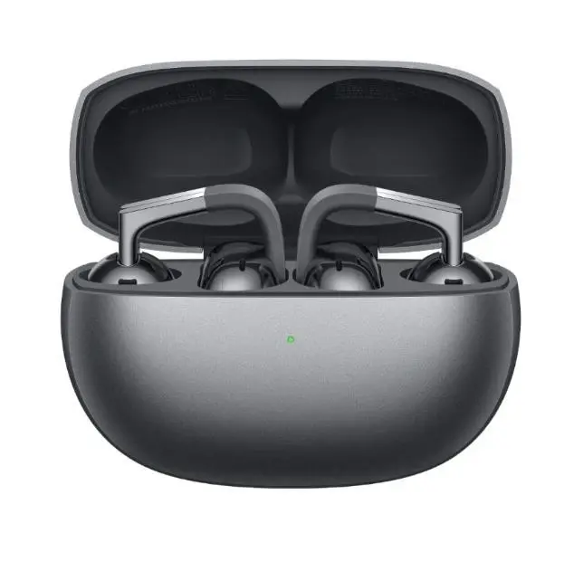 NEW Honor Earbuds Open Ear Clip-On Earphone Pro Wireless Bluetooth Earbuds IP55