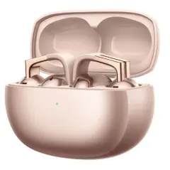 NEW Honor Earbuds Open Ear Clip-On Earphone Pro Wireless Bluetooth Earbuds IP55