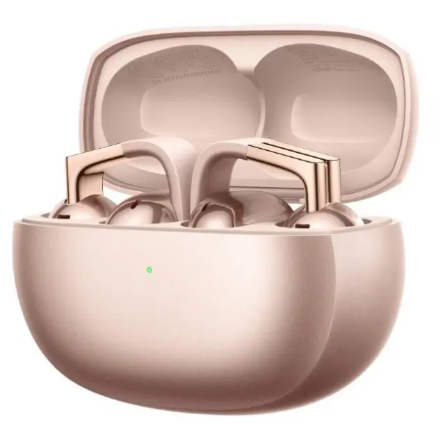 NEW Honor Earbuds Open Ear Clip-On Earphone Pro Wireless Bluetooth Earbuds IP55