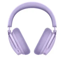 Vivo Over-ear Active Noise Cancellation Headphones Bluetooth Headsets