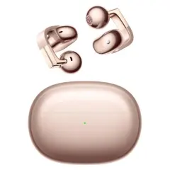 NEW Honor Earbuds Open Ear Clip-On Earphone Pro Wireless Bluetooth Earbuds IP55