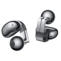 NEW Honor Earbuds Open Ear Clip-On Earphone Pro Wireless Bluetooth Earbuds IP55