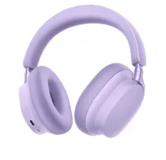 Vivo Over-ear Active Noise Cancellation Headphones Bluetooth Headsets