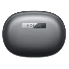 NEW Honor Earbuds Open Ear Clip-On Earphone Pro Wireless Bluetooth Earbuds IP55