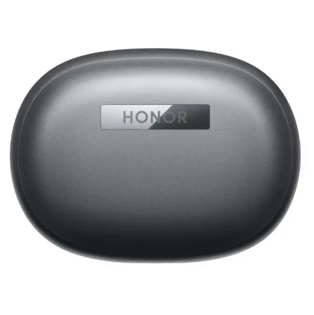 NEW Honor Earbuds Open Ear Clip-On Earphone Pro Wireless Bluetooth Earbuds IP55