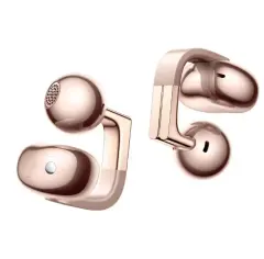 NEW Honor Earbuds Open Ear Clip-On Earphone Pro Wireless Bluetooth Earbuds IP55