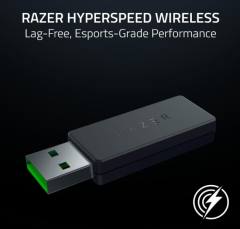Razer Raiju V3 Pro  Wireless e-sports controller