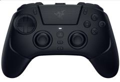 Razer Raiju V3 Pro  Wireless e-sports controller