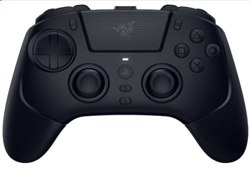 Razer Raiju V3 Pro  Wireless e-sports controller