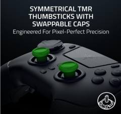 Razer Raiju V3 Pro  Wireless e-sports controller