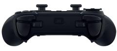Razer Raiju V3 Pro  Wireless e-sports controller
