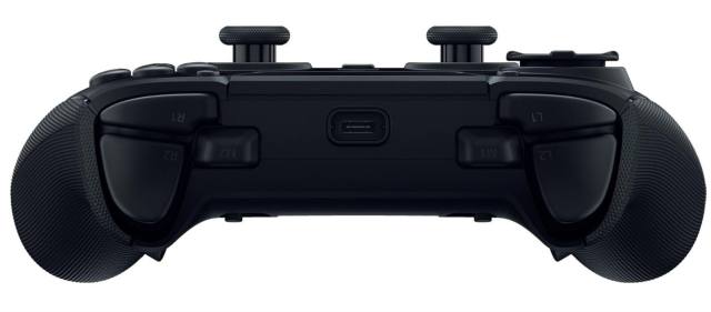 Razer Raiju V3 Pro  Wireless e-sports controller