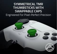 Razer Raiju V3 Pro  Wireless e-sports controller