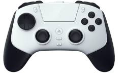 Razer Raiju V3 Pro  Wireless e-sports controller