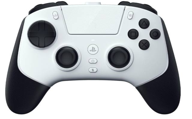 Razer Raiju V3 Pro  Wireless e-sports controller