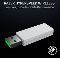 Razer Raiju V3 Pro  Wireless e-sports controller
