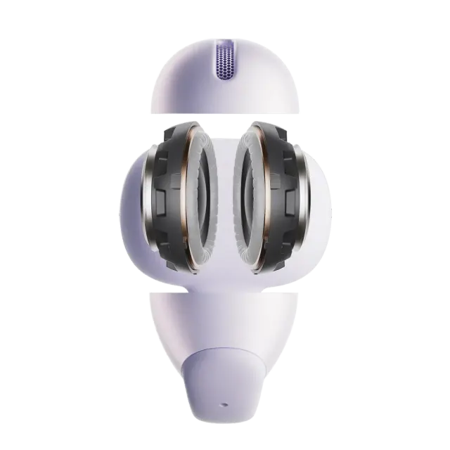 2026 NEW Shokz OpenDots One Open Ear Earbuds