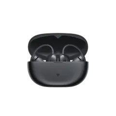 2026 NEW Shokz OpenDots One Open Ear Earbuds