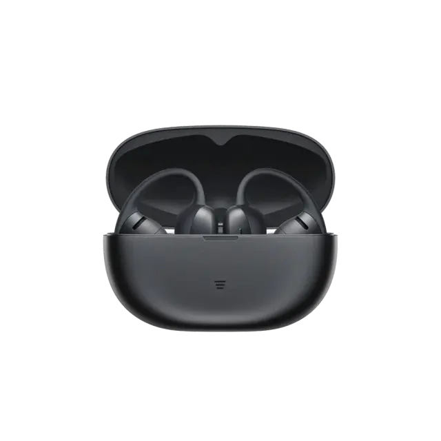 2026 NEW Shokz OpenDots One Open Ear Earbuds