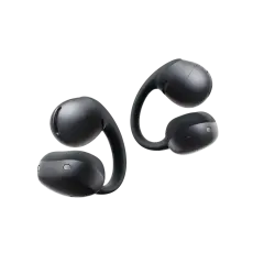 2026 NEW Shokz OpenDots One Open Ear Earbuds