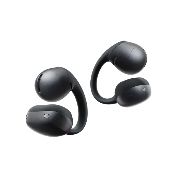 2026 NEW Shokz OpenDots One Open Ear Earbuds