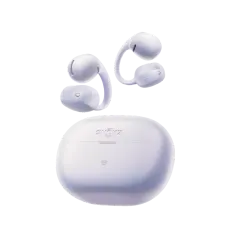 2026 NEW Shokz OpenDots One Open Ear Earbuds