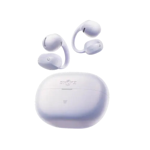 2026 NEW Shokz OpenDots One Open Ear Earbuds