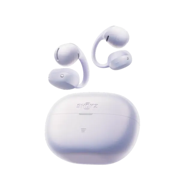 2026 NEW Shokz OpenDots One Open Ear Earbuds