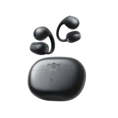 2026 NEW Shokz OpenDots One Open Ear Earbuds