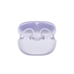 2026 NEW Shokz OpenDots One Open Ear Earbuds