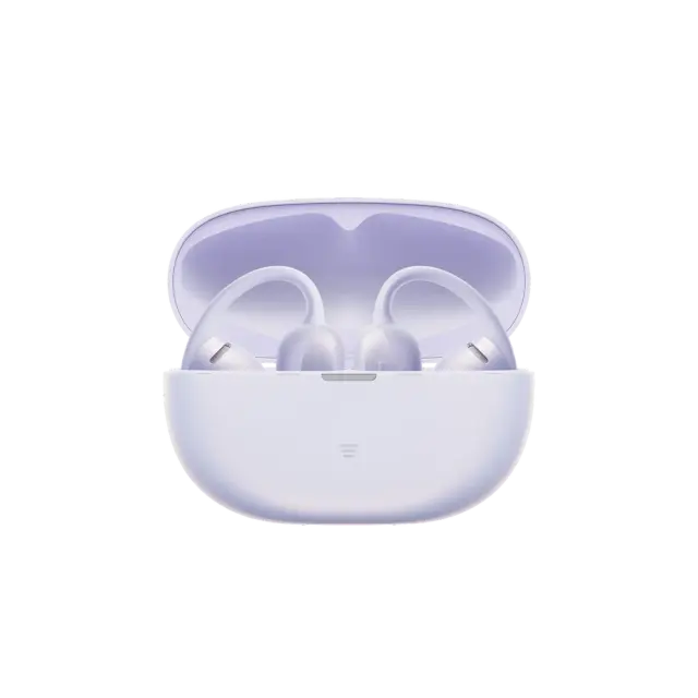 2026 NEW Shokz OpenDots One Open Ear Earbuds