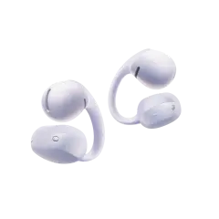 2026 NEW Shokz OpenDots One Open Ear Earbuds